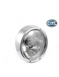 FARO DELANTERO HELLA EU 68-74