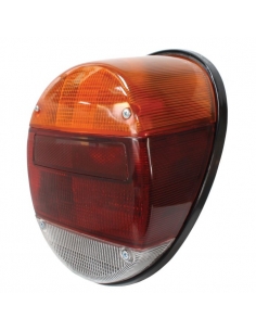 PILOTO TRASERO COMPLETO 73-