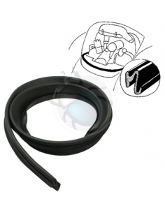 GOMA VANO MOTOR 69-