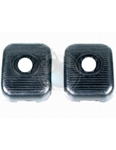 GOMA PEDAL...