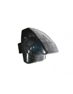 MANDO RESPALDO ASIENTO 71-...