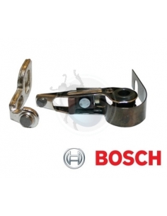 PLATINOS - 12/53 BOSCH
