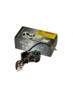 PLATINOS 1200/1500 BOSCH /...