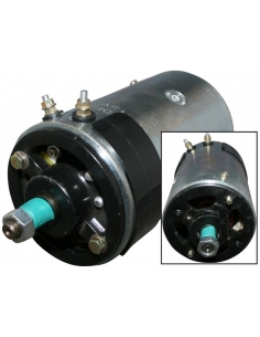 DINAMO 12V