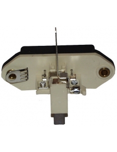 REGULADOR ALTERNADOR 75-