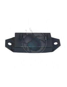 SILEMBLOCK SOPORTE CAMBIO...