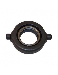 COLLARIN EMBRAGUE -71 BRASIL