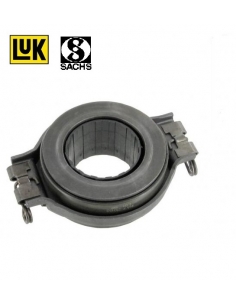 COLLARIN DE EMBRAGUE 72-...