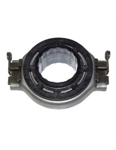 COLLARIN DE EMBRAGUE 72-...