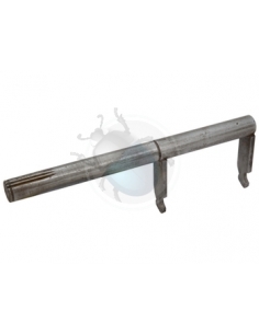 HORQUILLA EMBRAGUE -7/60