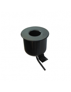 DEPOSITO LIQUIDO FRENO 54-56