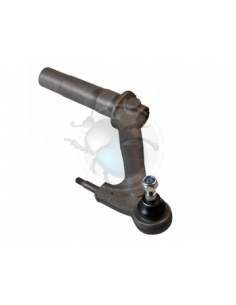 BRAZO SUSP. INF. DER.65