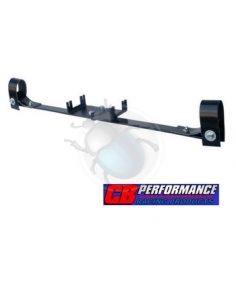 BARRA TORSION TRASERA CB...