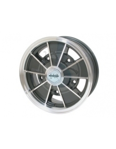 LLANTA BRM CON 4,5x15...