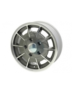 LLANTA GASBURNER 5.5x15...
