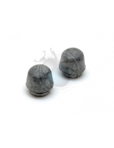 KIT 2 GOMQS CAPO DEL 56-67