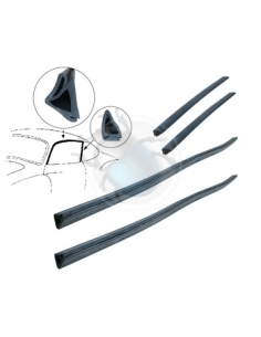 GOMAS VENTANA PUERTA KG (4)...