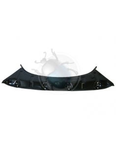 PANEL TRASERO MOTOR KG