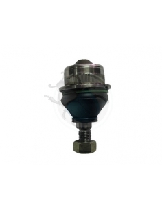 ROTULA SUSPENSION 181 INFERIOR