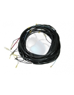 KIT CIRCUITO ELECTRICO 181