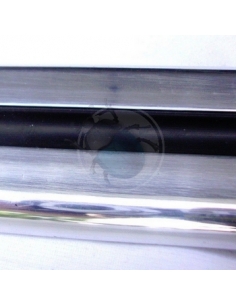 PERFIL NEGRO (2) FOR 52-003-Z