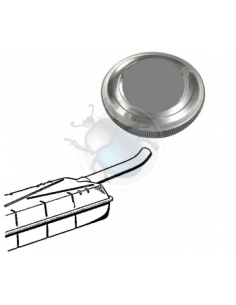 TAPON DEPOSITO 55-67