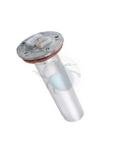AFORADOR GASOLINA T2 55-67...