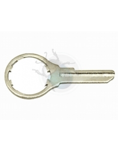 LLAVE VIRGEN T2 50-63