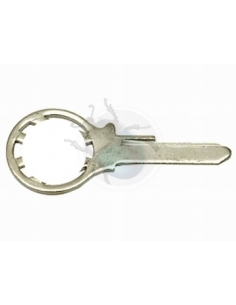 LLAVE VIRGEN T2 64-66