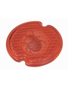 TULIPA TRAS. T1 83mm unidad