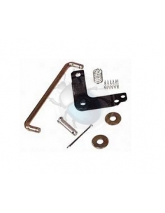 KIT REPARACION PEDAL DEL...