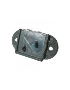 SOPORTE CAMBIO DELANTERO T1...