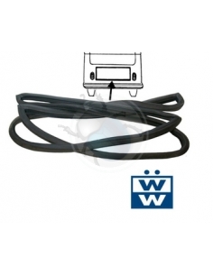 GOMA PUERTA MOTOR T1 55-67...