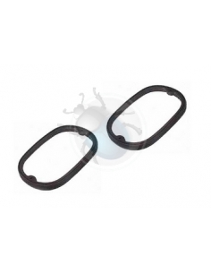 GOMA FAROS TRASEROS T1 & T2...