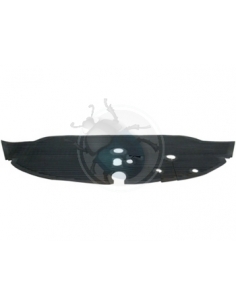 ALFOMBRILLAS GOMA T1 59-67