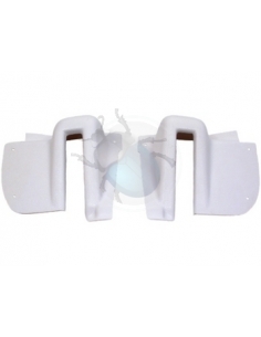 TAPA HIERRO T1 64-67 pareja