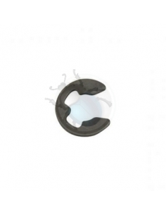 CLIP TORNILLO SOPORTE...