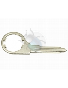 LLAVE VIRGEN T2 67-70
