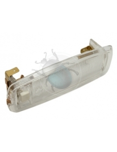 LUZ INTERIOR T2 68-72