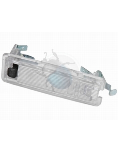 LUZ INTERIOR T2 73-79 + T3...