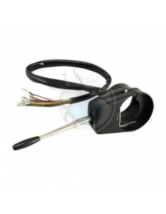 MANDO INTERMITENTE BUS T2...