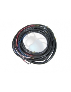 KIT CIRCUITO ELECTRICO T2...