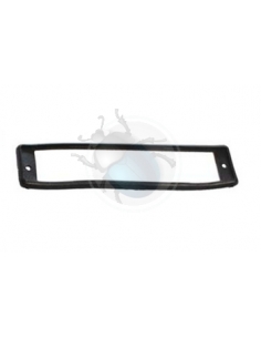 GOMA PILOTO MATRICULA T2 72-79