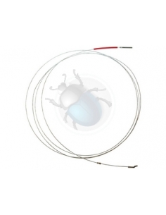 CABLE ACELERADOR T2 8/72 -...