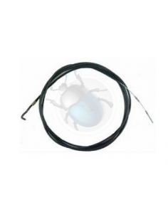 CABLE CALEFACCION IZDO T2...