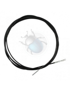 CABLE CALEFACCION DCHO T2...