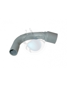 SALIDA ESCAPE T2 68-76