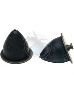 TOPE / TORSION T2 68-79  (2)