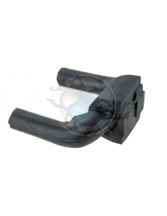 SILEMBLOCK SOPORTE DEL....