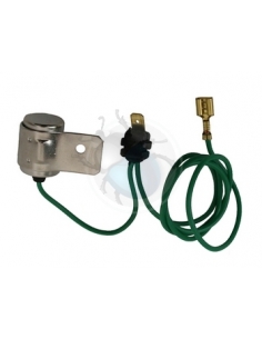 T2 CONDENSADOR 73-80